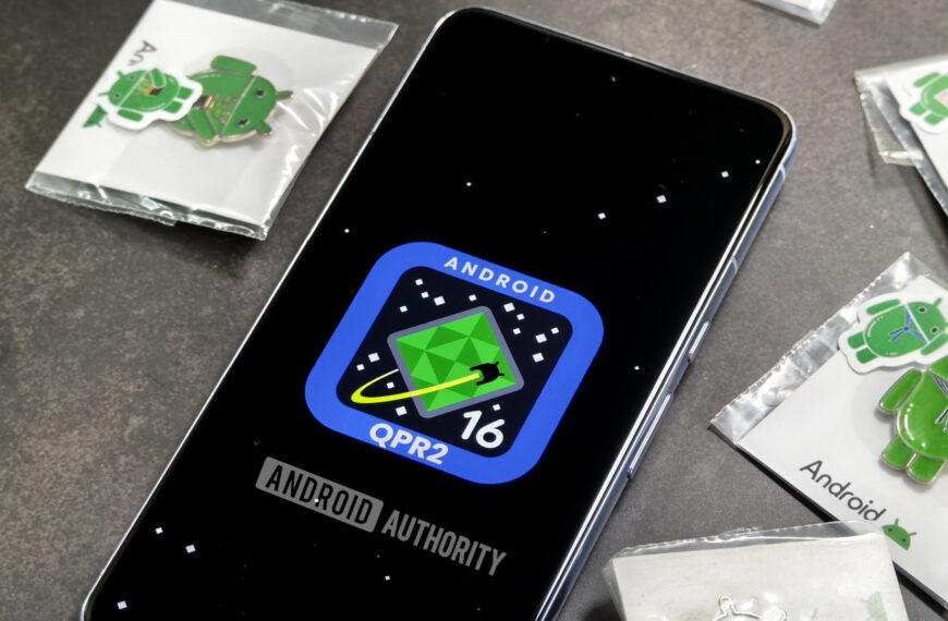 Want to leave the Pixel beta? You can now safely jump to stable Android 16 QPR2