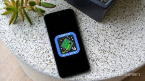 Android 16’s final quarterly beta is here for&hellip;