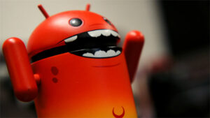 New Android malware sneak-wipes your bank account: Here’s&hellip;
