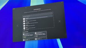 Here’s why I ditched ChatGPT and moved to&hellip;