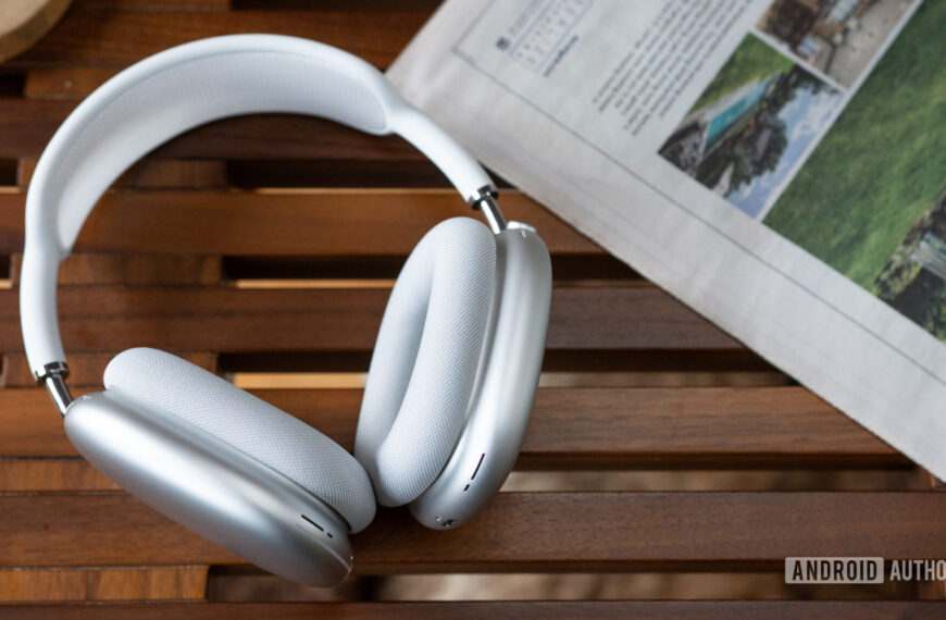 Samsung Health is working on tools to warn you of excessive noise