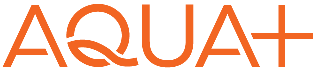 Aqua Finance, Inc. Continues to Expand Its Footprint at AIMExpo