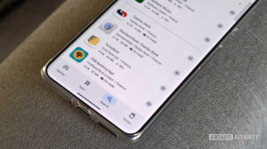 Android’s in-call scam protection goes live in the&hellip;