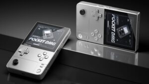 The best Android Game Boy-style handheld just got&hellip;