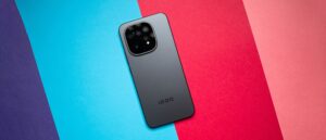 iQOO 15 review: Big upgrades come with an&hellip;