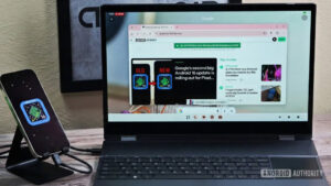 Android 16 QPR2 finally brings Circle to Search&hellip;