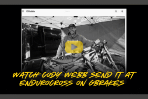 Stop by Booth #1305 for Free Gear &&hellip;