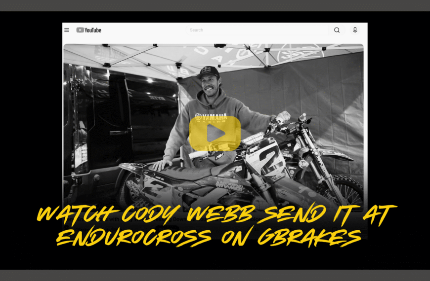 Stop by Booth #1305 for&hellip;