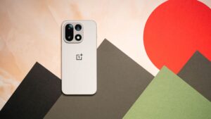 Android Central’s Best of 2025: Phones