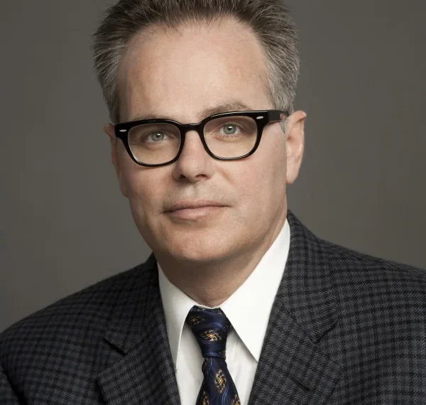 43 of 65Competitive Analytics Opening Session & NEW Hands-on…