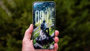 OnePlus 15R display review: So good you’ll forget&hellip;