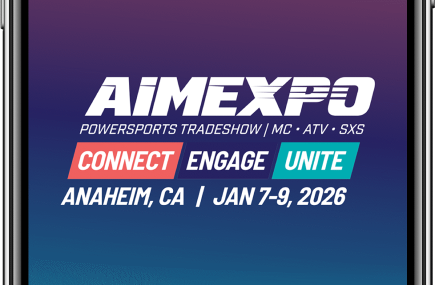 Get the APP and SMS Updates