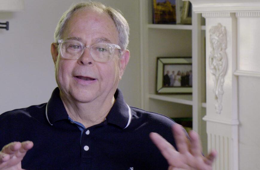 Industry Icon Eddie Cole to Receive Founders Award at AIMExpo;