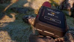The Garmin InReach Mini 3 Plus is a&hellip;