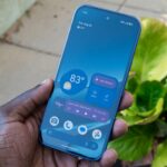 The Google Pixel 10 is still at its lowest price EVER, days after Cyber Monday