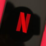 Netflix ordered to pay back millions of subscribers in landmark ruling