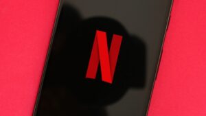 Netflix’s latest price hike is here, and I’m&hellip;