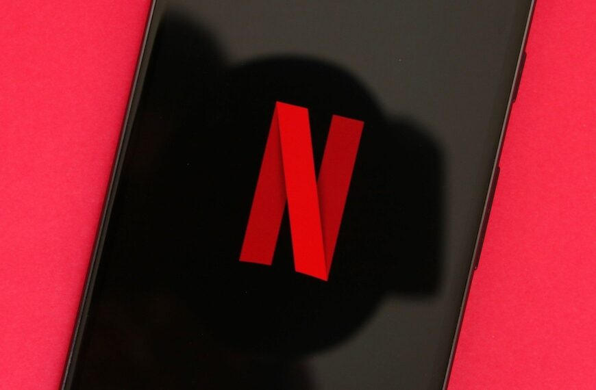 Netflix’s latest price hike is here, and I’m struggling to find the value in a $27 4K plan