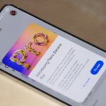 Nano Banana 2 is now Google’s default image generation model, and it’s a big step up