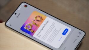 Google’s Nano Banana Pro hits key milestone, and&hellip;