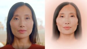 Google brings realistic ‘Likeness’ avatars to Galaxy XR