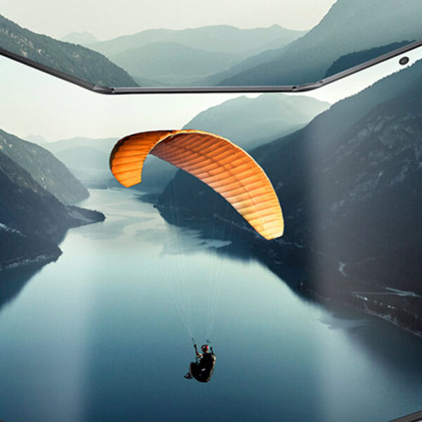 The Galaxy Z TriFold misses this key Galaxy…