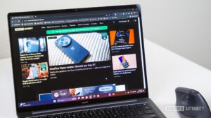 These are Google’s top picks for Chrome extensions&hellip;