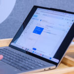 Google has an easy way to breathe new life into your old PC