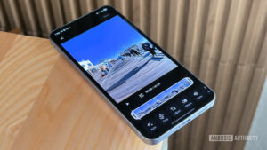 Google Photos makes custom highlight reels with new&hellip;