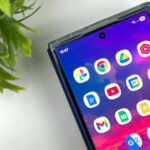 Google is fixing AI-made Android apps before they get worse