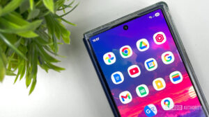 This Google user data scandal shows why more&hellip;