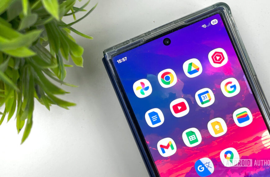 This Google user data scandal shows why more people are using GrapheneOS