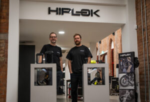 Hiplok to Debut New Anti-Angle Grinder Disc Lock&hellip;
