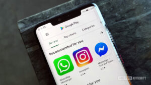 You may be getting a cut of a&hellip;