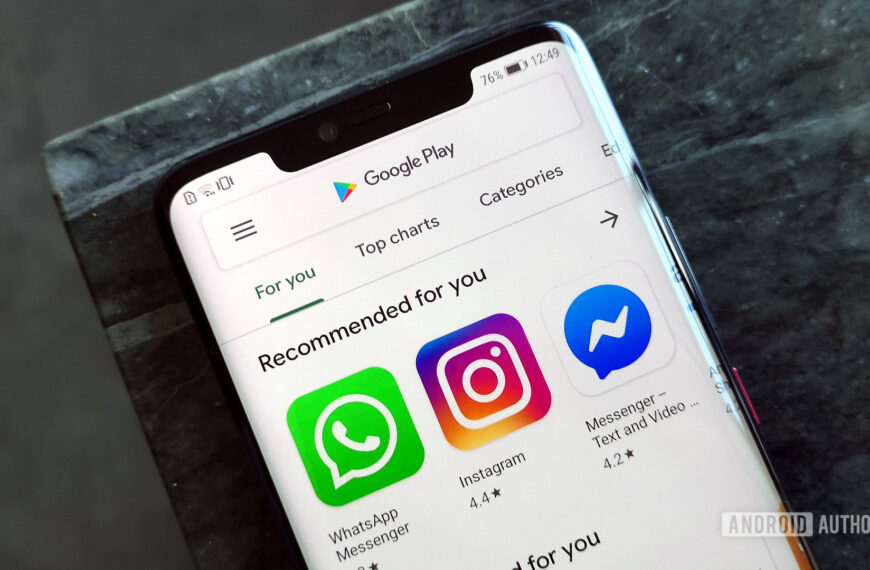 You may be getting a cut of a big Google settlement this spring