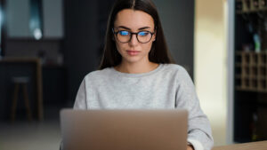 Erase yourself from the internet: how to take&hellip;