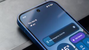 Galaxy S26 who? The Pixel 10 is back&hellip;