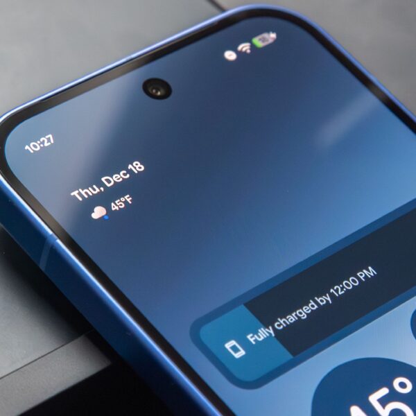 Galaxy S26 who? The Pixel 10 is back down to one of its lowest prices since launch