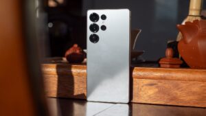 Samsung has a lot to fix in the&hellip;