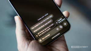 Google may be bringing a Magic Cue-like feature&hellip;