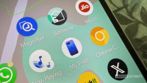 Google quietly brings the full My Pixel experience&hellip;