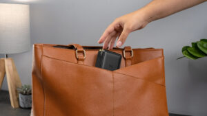 High-quality NOCO XGrid charger and cable hit record-low&hellip;