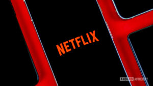 Lower streaming prices in this economy? A Netflix&hellip;