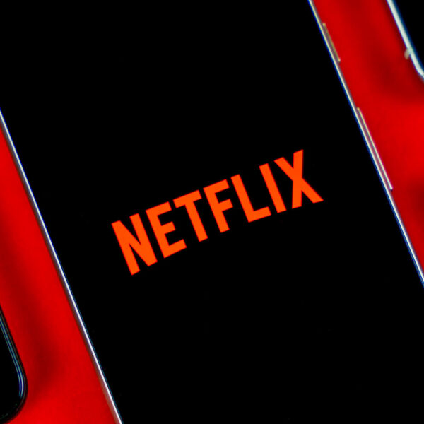 Netflix is coming for Discord with this social gaming feature