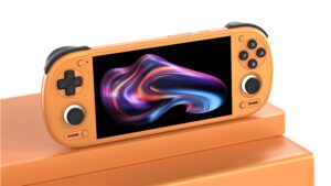 Retroid drops Pocket 6 early-bird pricing after RAM&hellip;