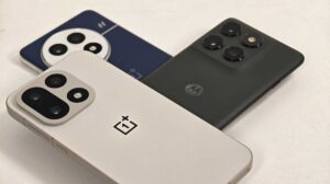 Motorola and OnePlus in 2025: A year of&hellip;