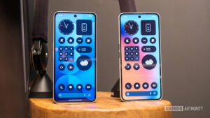 Disabling Nothing’s new lock screen ads will ruin&hellip;