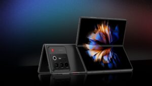 This new phone has the biggest battery we’ve&hellip;