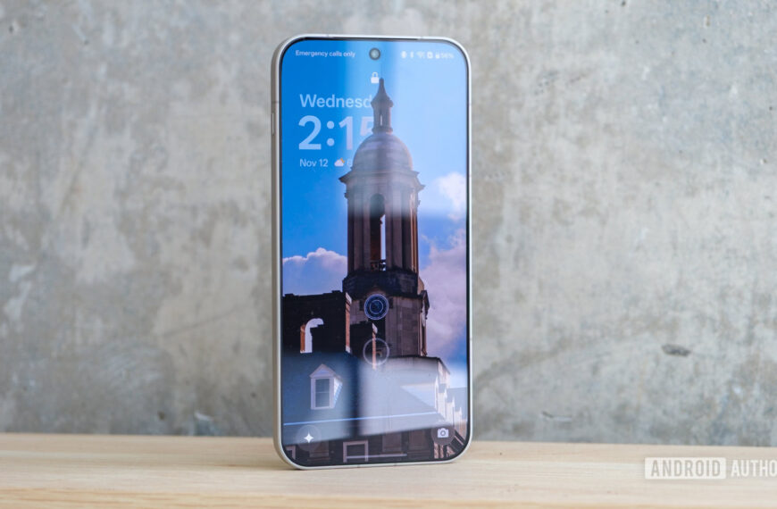 OnePlus 15 overheating fix tested — here are the results