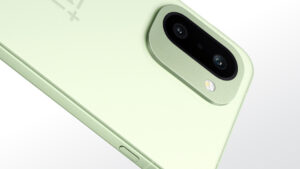 OnePlus 15R will pack a battery that easily&hellip;